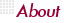 About