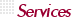 Services
